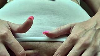 Russian dirty talk ill sit on your face lick my cunt with your tongue russian pov pussy licking instructions.