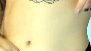 i met helga pataki, this hungarian teen 18+, and we had an amazing time together in europe.