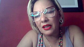 attractive sister-in-law