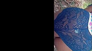 deixa eu mamar no seu pinto amigo?