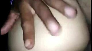 Sexy Stepsister Naps in Provocative Clothes, Tempting a Homemade Encounter