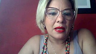 attractive sister-in-law