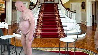 Hot strip game preview featuring Agarabas and Olpr 😏