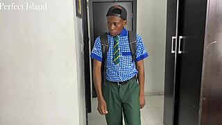 Perfectisland - He Craves Fucking My Juicy Pussy With Deepthroat And Missionary.