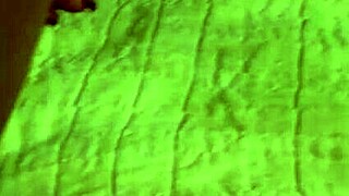 Perfect-body beautiful brunette wanted to start her career on playboy this way 😍