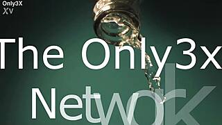 11m scene with chanel preston and nacho vidal