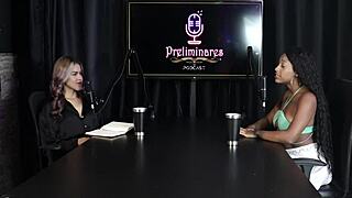 vicky menage says, 'i wanted to spank her, then anal with two cocks'