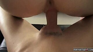 milf cory chase in african village gangbang porn 😍