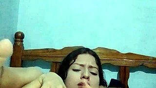 Compilation of times I almost got caught masturbating and squirting!