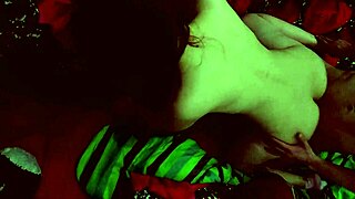 i fuck a sweet teen and cum on her big ass