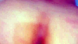 My married friend gets horny when her husband leaves for sex