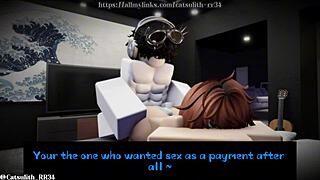 i got cash for a fun session