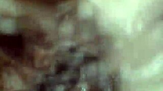 Multiple creampie scenes in pussy.