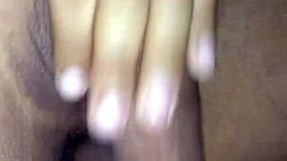 this bbc session left me cumming hard so many times