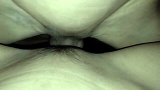 this bbc session left me cumming hard so many times