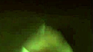 subtly watching as I fuck my young lover, cuckold capturing every moment