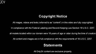 11m scene with chanel preston and nacho vidal