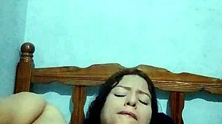 Compilation of times I almost got caught masturbating and squirting!