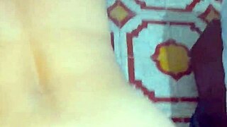 My married friend gets horny when her husband leaves for sex