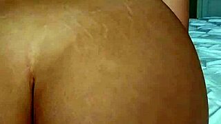 superhot teacher scarlet's strip tease in lingerie, wanna see?