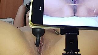 i get excited and have an intriguing release here on xvideos