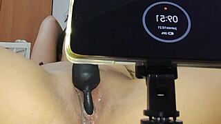 i get excited and have an intriguing release here on xvideos