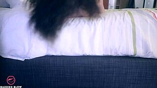 Baddies Blow Lexus Love Part 1