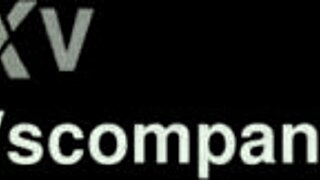 Hard anal fucking and cum on face close up