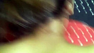 Bokep Indonesia, you want a massage that turns naughty?