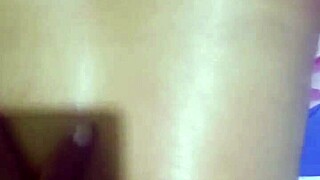 Bokep Indonesia, you want a massage that turns naughty?