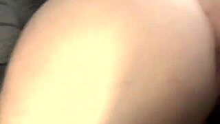 viral facebook video of teacher getting fucked and fired