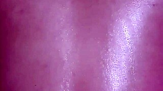 Bokep Indonesia, you want a massage that turns naughty?