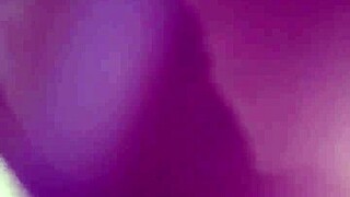 Nikki BBW Blowjob and Handjob Deepthroat