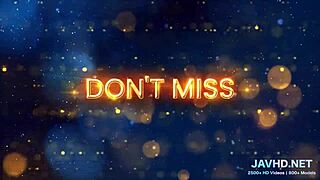 hot japanese pov compilation vol 21