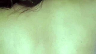 Bokep Indonesia, you want a massage that turns naughty?