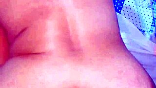 My married friend gets horny when her husband leaves for sex