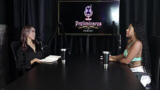 vicky menage says, 'i wanted to spank her, then anal with two cocks'