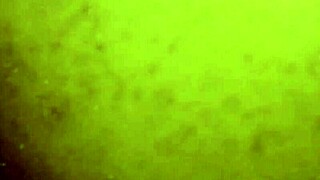 i enjoy bbw cloe banging step mother in bathroom with splashing water and big black cock