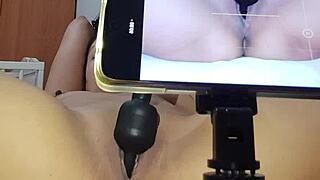 i get excited and have an intriguing release here on xvideos