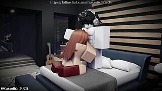 i got cash for a fun session