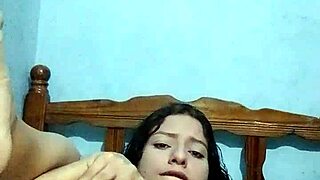 Compilation of times I almost got caught masturbating and squirting!