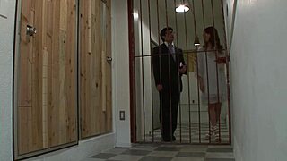 Asian Babe Sayaka Fukuyama Gets Wild with Masked Men in Uncensored Action