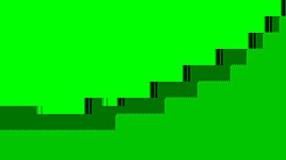 Katrina Kaif Boob Shaking In Slow Motion With Jumping Tits