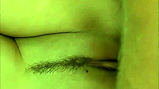 i watch delilah strong masturbate with dildo in lingerie