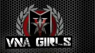 pleasure bot siri pornstar licks brunette cheyenne with passion