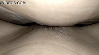 this bbc session left me cumming hard so many times