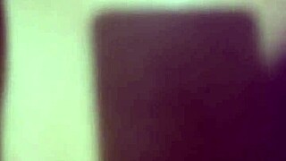 Bokep Indonesia, you want a massage that turns naughty?