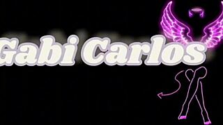 Novinha Peituda Do Baile Funk Transando Gostoso Com O Casal Dg