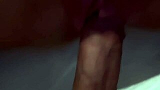 Livinthedreamcouple Update 1 Project 09-23 Full HD