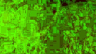 Let's Play Valkyrie in Virtual Reality Mode